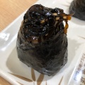 実際訪問したユーザーが直接撮影して投稿した阿倍野筋うどん丸亀製麺 あべのキューズモールの写真