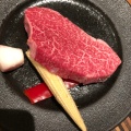 実際訪問したユーザーが直接撮影して投稿した東橋本焼肉焼肉 平城苑 本館 橋本店の写真