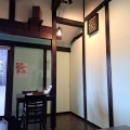 実際訪問したユーザーが直接撮影して投稿した桑部コーヒー専門店町屋川珈琲の写真