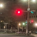 実際訪問したユーザーが直接撮影して投稿した中町神社白神社の写真