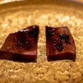 実際訪問したユーザーが直接撮影して投稿した大久保しゃぶしゃぶ東京肉しゃぶ家の写真