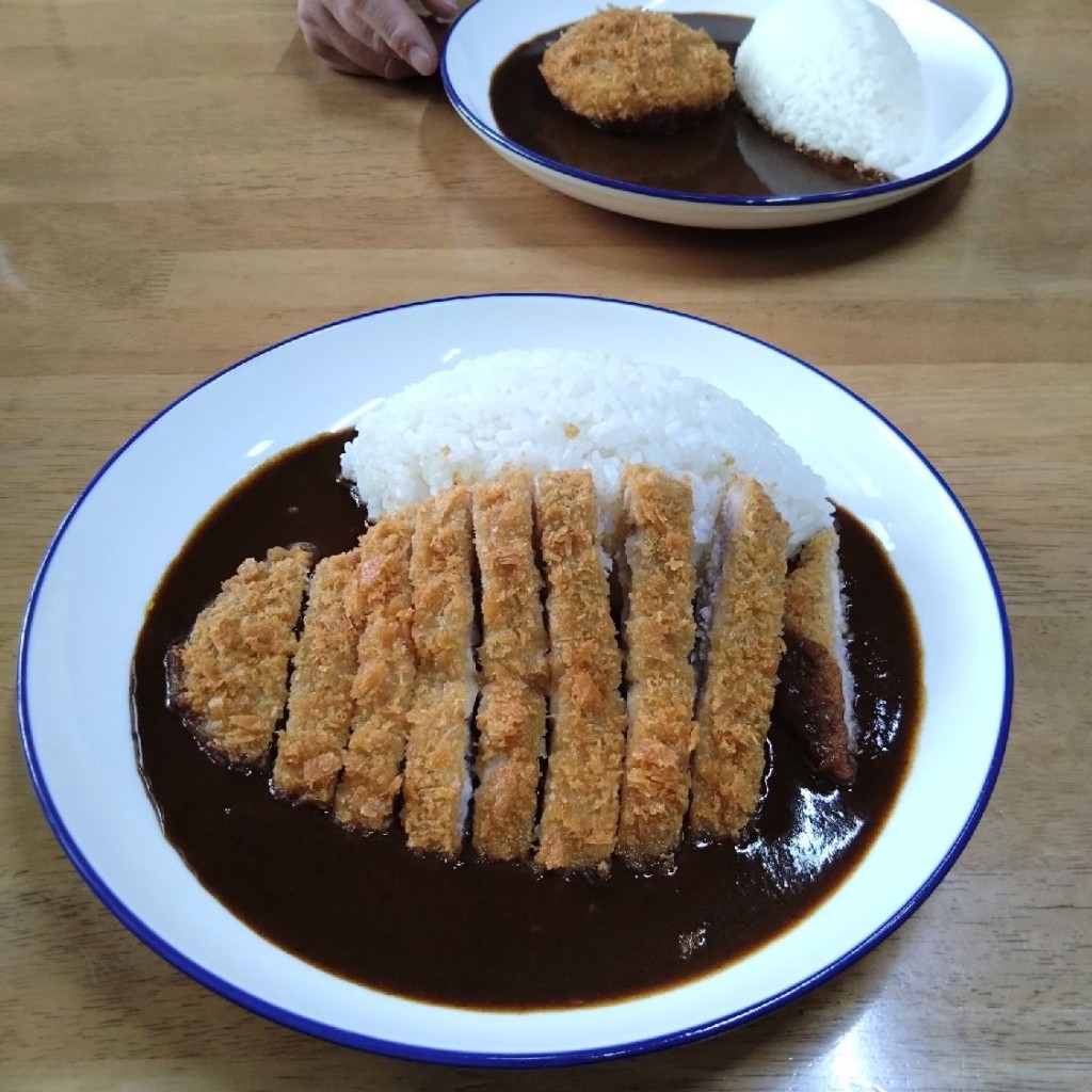 実際訪問したユーザーが直接撮影して投稿した湊お好み焼きあのにむの写真