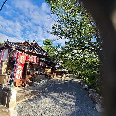 実際訪問したユーザーが直接撮影して投稿した浄土寺南田町寺弥勒院の写真