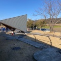 実際訪問したユーザーが直接撮影して投稿した川田道の駅道の駅 三芳村 鄙の里の写真