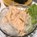 実際訪問したユーザーが直接撮影して投稿した領家寿司魚べい 川口領家店の写真