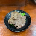 実際訪問したユーザーが直接撮影して投稿した大名中華料理餃子のテムジン 大名店の写真