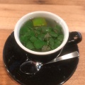 実際訪問したユーザーが直接撮影して投稿した久能カフェThis Is Cafe 袋井店の写真