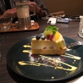 実際訪問したユーザーが直接撮影して投稿した上目黒カフェCafe Caratの写真