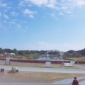 実際訪問したユーザーが直接撮影して投稿した馬渡公園国営ひたち海浜公園の写真