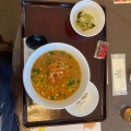 実際訪問したユーザーが直接撮影して投稿した吉井町岩崎その他飲食店サンコー72カントリークラブ レストランの写真