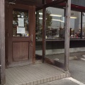 実際訪問したユーザーが直接撮影して投稿した野口町坂井ラーメン / つけ麺らーめん2国 加古川店の写真