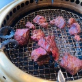 実際訪問したユーザーが直接撮影して投稿した大庭寺焼肉ワンカルビ 泉北店の写真