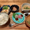 実際訪問したユーザーが直接撮影して投稿した代々木郷土料理宮崎風土 くわんねの写真