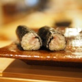 実際訪問したユーザーが直接撮影して投稿した木ノ新保町寿司鮨 歴々 百番街店の写真