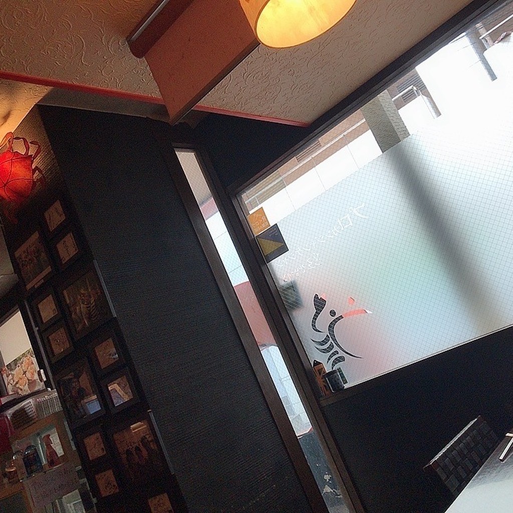 実際訪問したユーザーが直接撮影して投稿した曾根崎新地韓国料理プロカンジャンケジャン 大阪店の写真