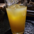 単品飲み放題 - 実際訪問したユーザーが直接撮影して投稿した中央居酒屋はっぴ 仙台CHUBO 名掛丁店の写真のメニュー情報