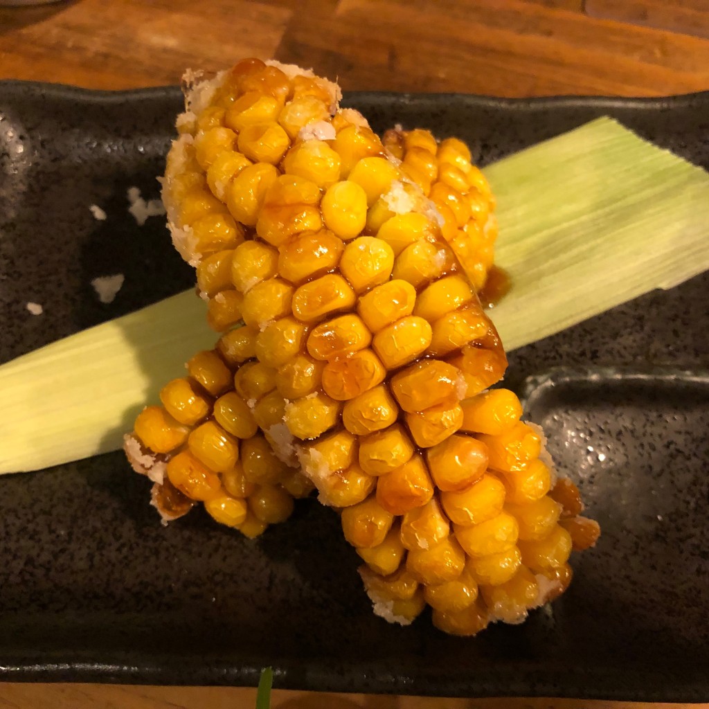 ひできにゃさんが投稿した大船居酒屋のお店なお吉 大船店の写真