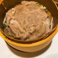 実際訪問したユーザーが直接撮影して投稿した白山寿司鮨割烹 ぎんえんの写真