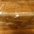 実際訪問したユーザーが直接撮影して投稿した莪原町食パン専門店純生食パン工房 HARE/PAN 晴れパン 津島店の写真