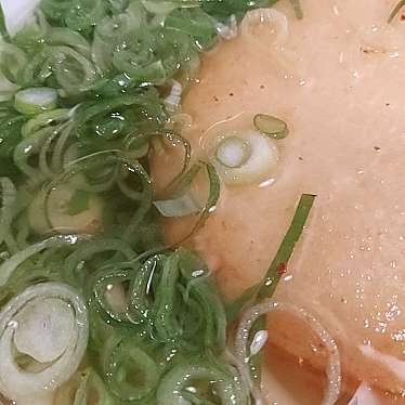 因幡うどん ソラリアステージ店のundefinedに実際訪問訪問したユーザーunknownさんが新しく投稿した新着口コミの写真