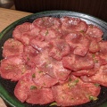 実際訪問したユーザーが直接撮影して投稿した東鎌ケ谷肉料理焼肉 赤坂の写真