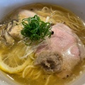 実際訪問したユーザーが直接撮影して投稿した道玄坂ラーメン専門店麺処 図鑑の写真