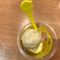 実際訪問したユーザーが直接撮影して投稿した菖蒲町菖蒲アイスクリームサーティワンアイスクリーム モラージュ菖蒲店の写真