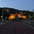 実際訪問したユーザーが直接撮影して投稿した山根町寺國前寺の写真