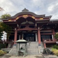 実際訪問したユーザーが直接撮影して投稿した宮町寺東光寺の写真