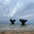 実際訪問したユーザーが直接撮影して投稿した古宇利島古宇利島の写真