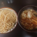 実際訪問したユーザーが直接撮影して投稿した駒込ラーメン / つけ麺麺屋 ごとうの写真