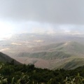 実際訪問したユーザーが直接撮影して投稿した岩尾別山 / 峠ニセコアンヌプリの写真