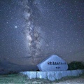 実際訪問したユーザーが直接撮影して投稿した波照間記念碑日本最南端の碑の写真