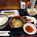 実際訪問したユーザーが直接撮影して投稿した東大井居酒屋しながわ食堂の写真