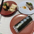 実際訪問したユーザーが直接撮影して投稿した如意申町寿司魚べい 春日井店の写真