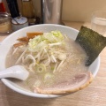 実際訪問したユーザーが直接撮影して投稿した松本ラーメン / つけ麺らーめん かづの写真