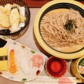 実際訪問したユーザーが直接撮影して投稿した香西本町中華料理かんざし イオンモール高松店の写真