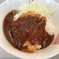 実際訪問したユーザーが直接撮影して投稿した駅元町ラーメン / つけ麺麺屋 匠の写真