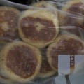 焼菓子 - 実際訪問したユーザーが直接撮影して投稿した七国イタリアンイタリアン・トマト ケーキショップ 東京工場グランデ店の写真のメニュー情報