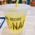 実際訪問したユーザーが直接撮影して投稿した倉知カフェLEMONEDA BY Lemonica 関マーゴ店の写真