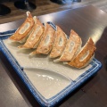 実際訪問したユーザーが直接撮影して投稿した湯之島ラーメン / つけ麺豆天狗 下呂温泉店の写真