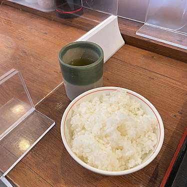 久保太助さんが投稿した林寺定食屋のお店街かど屋 林寺店/マチカドヤハヤシジテンの写真