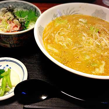 実際訪問したユーザーが直接撮影して投稿した館山その他飲食店風の谷の写真