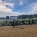 実際訪問したユーザーが直接撮影して投稿した北方競馬場小倉競馬場の写真