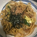 実際訪問したユーザーが直接撮影して投稿した八幡屋定食屋食いしんぼアイワの写真