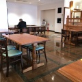 実際訪問したユーザーが直接撮影して投稿した牛島新町定食屋トゥリパーノの写真