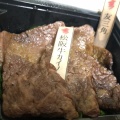 実際訪問したユーザーが直接撮影して投稿した浅草焼肉一頭買焼肉 玄 浅草本店の写真