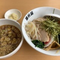 実際訪問したユーザーが直接撮影して投稿した浅沼町ラーメン専門店田村屋の写真