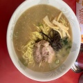 実際訪問したユーザーが直接撮影して投稿した飯島ラーメン / つけ麺ラーメンショップ 飯島店の写真