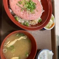 実際訪問したユーザーが直接撮影して投稿した西ノ京円町牛丼すき家 円町店の写真